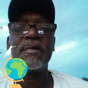 Meet your Posher, Harry